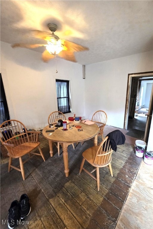 495 Main St, Conneaut, OH 44030 - photo 5