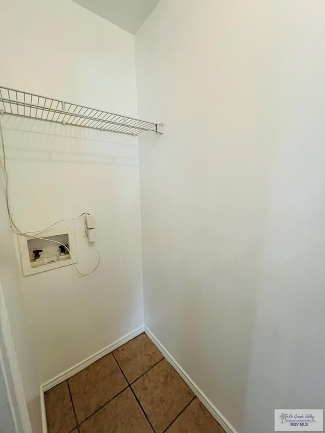 9609 Kingbird Dr, Harlingen, TX 78552 - photo 7