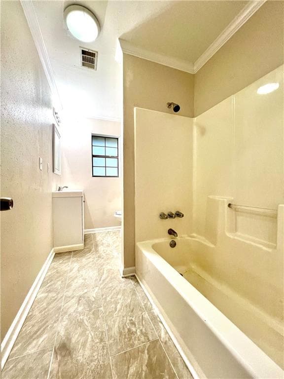 hall bath