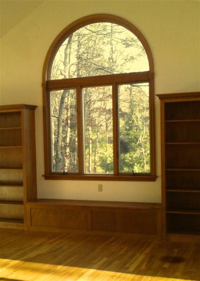 17 Ash Cir, Cotuit, MA 02635 - photo 4