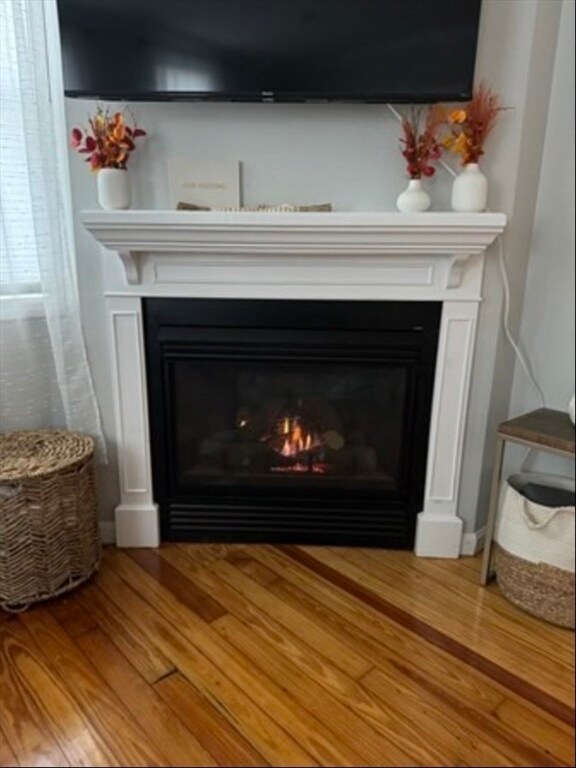 169 Merrimac St unit 2, Newburyport, MA 01950 - photo 6