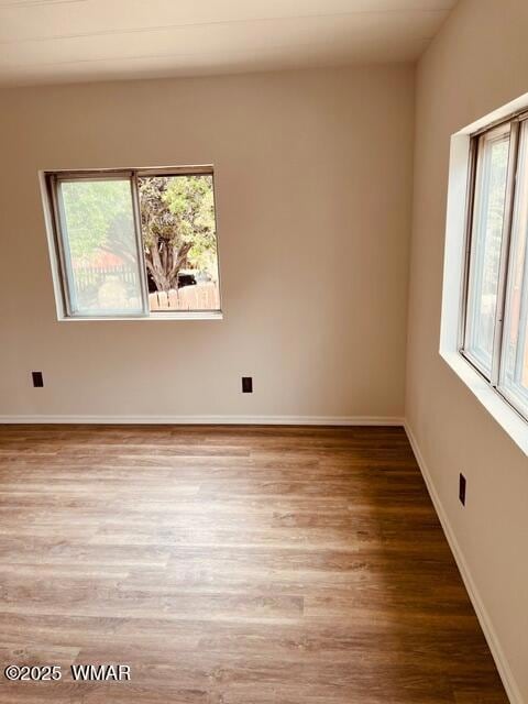 1057 S Burk St, Eagar, AZ 85925 - photo 4