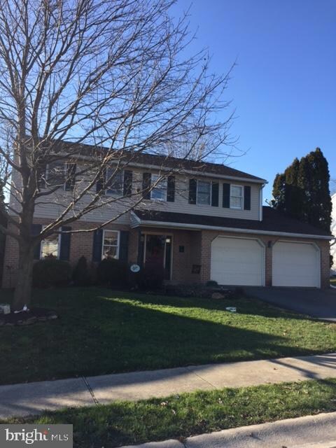 82 Apricot Ave, Leola, PA 17540 - photo 2