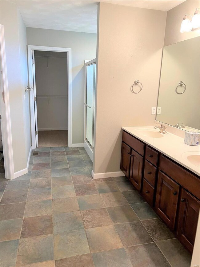 unlisted-address, Freeburg, IL 62243 - photo 4