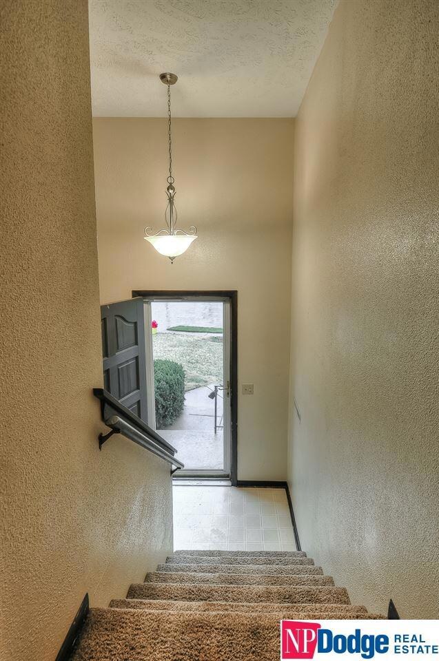 4625 N 130th Avenue Cir, Omaha, NE 68164 - photo 6