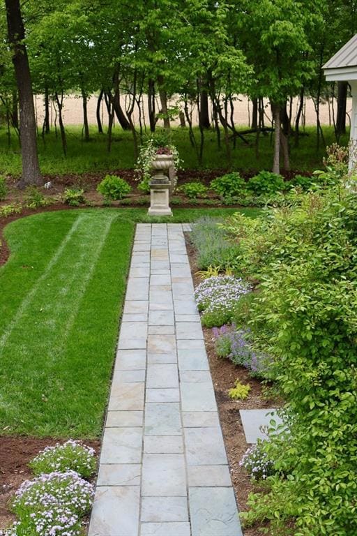 72 Creekside Ln, Cape Charles, VA 23310 - photo 7