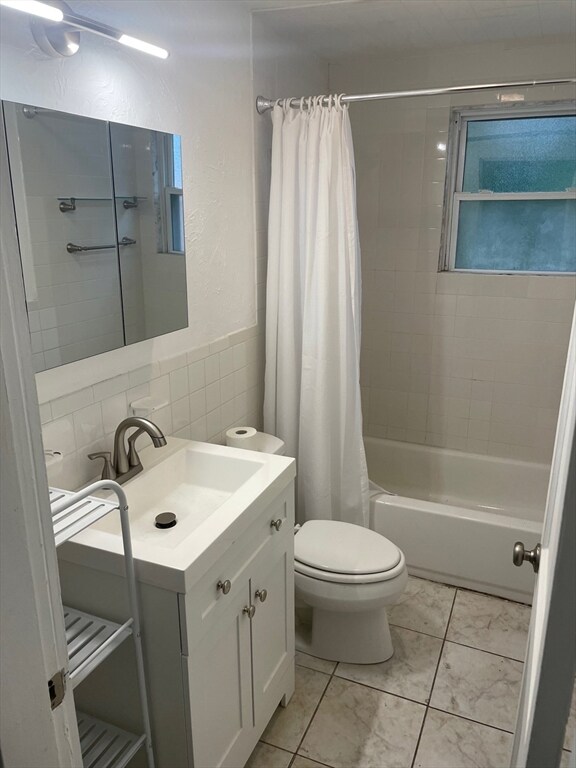 138 Federal St unit 2, Weymouth, MA 02188 - photo 6