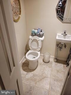 521 Terravilla Ln, Ridley Park, PA 19078 - photo 7