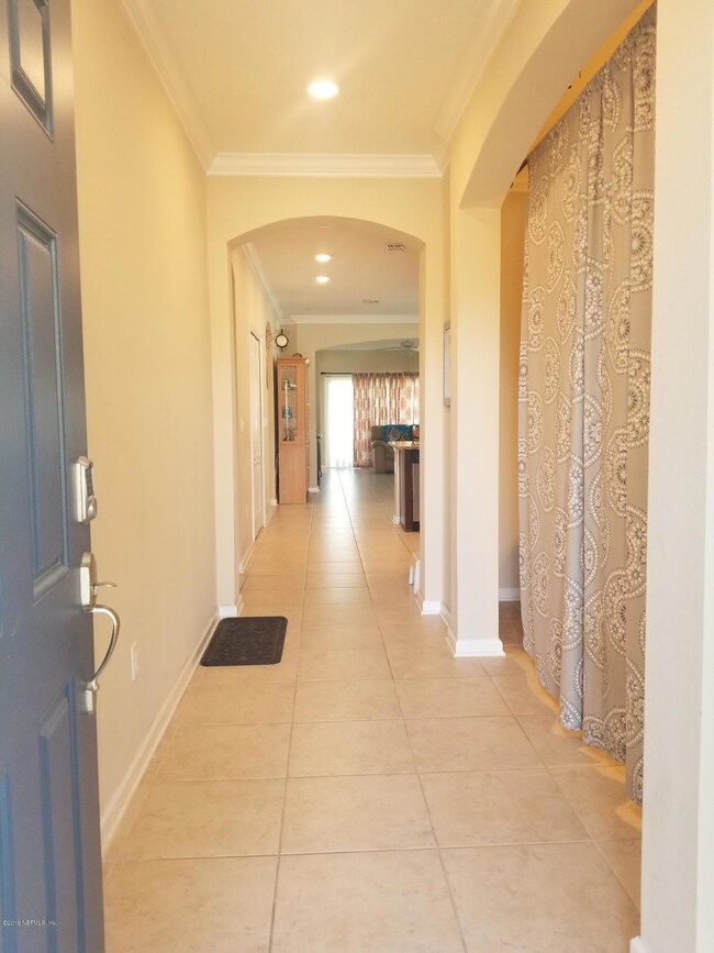 1384 Tripper Dr, Jacksonville, FL 32211 - photo 3