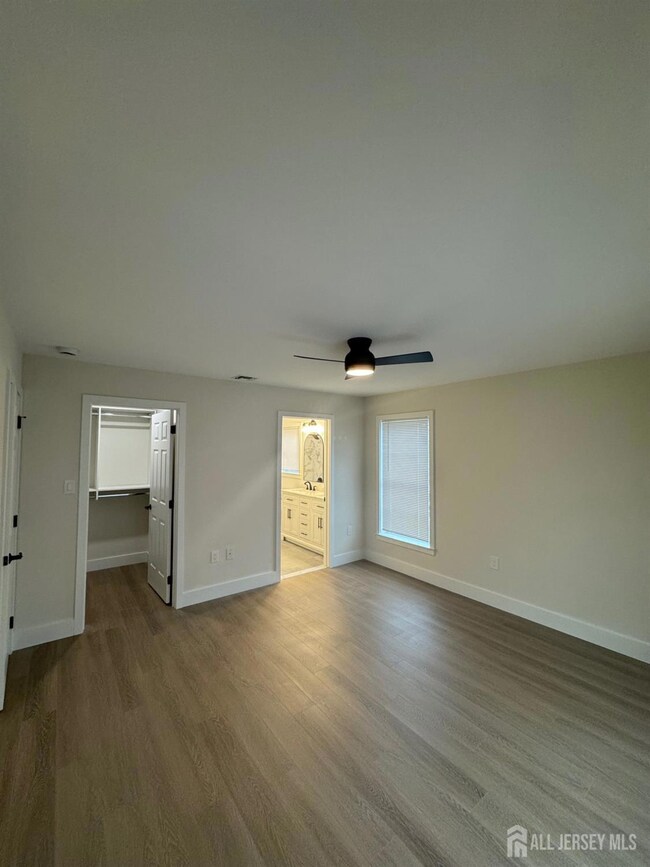 412 W Chestnut Ave, Metuchen, NJ 08840 - photo 7