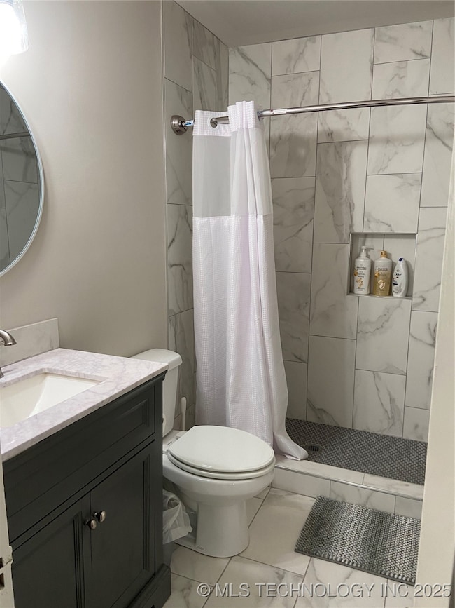 2626 E 15th Place, Tulsa, OK 74104 - photo 7