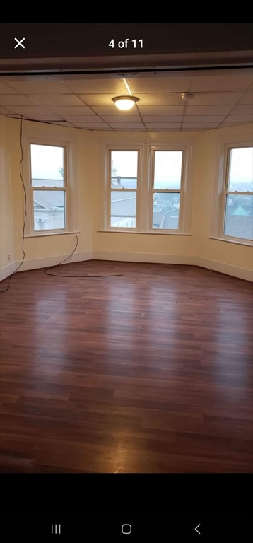 37 Vernon St, Worcester, MA 01610 - photo 3