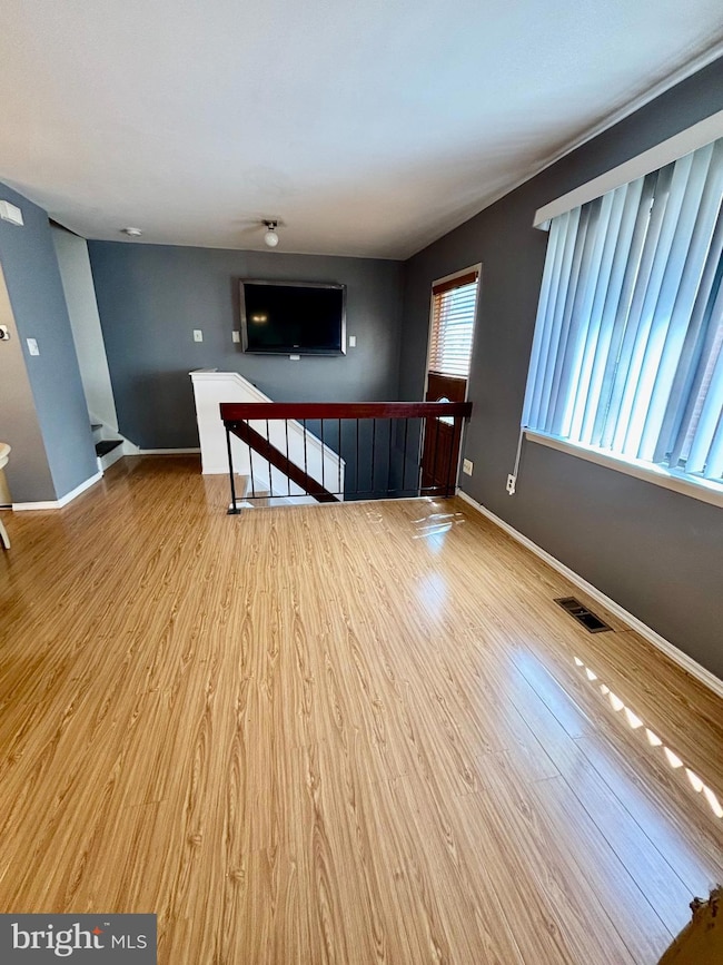 9336 Neil Rd unit B, Philadelphia, PA 19115 - photo 5