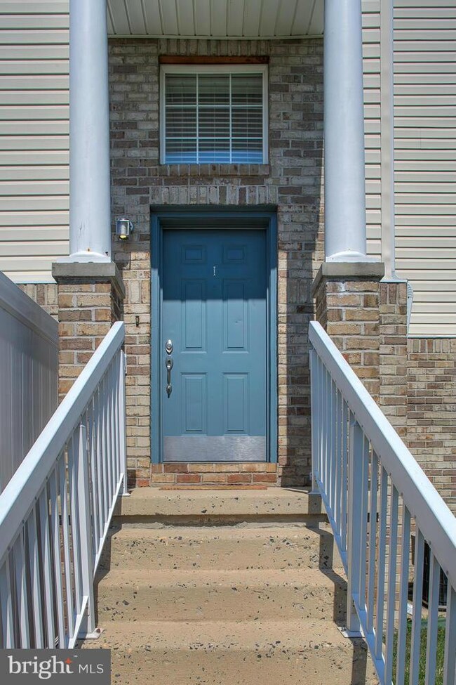 205 Kimary Ct unit I, Forest Hill, MD 21050 - photo 2