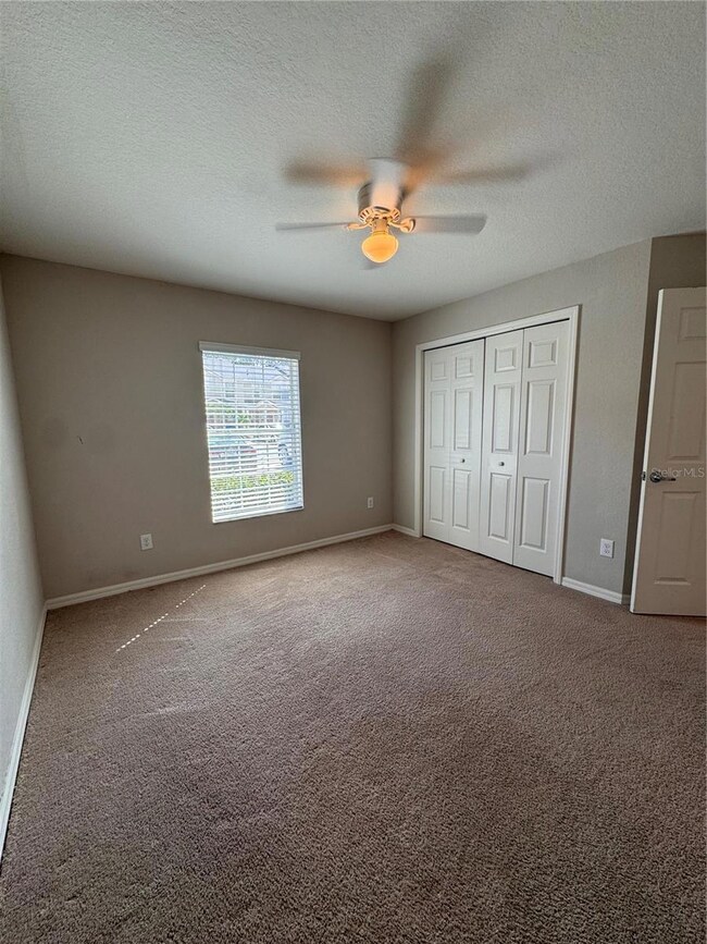 5051 Cactus Needle Ln, Wesley Chapel, FL 33544 - photo 7