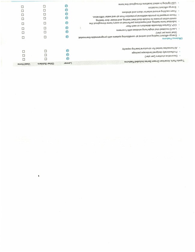 Lot 121 Sea Breeze Way unit lot 121 St. Phillips, Longs, SC 29568 - photo 6