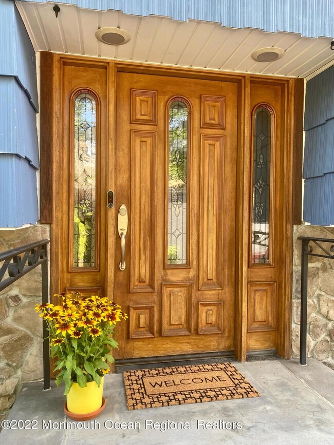 131 Mount Arlington Blvd, Landing, NJ 07850 - photo 2