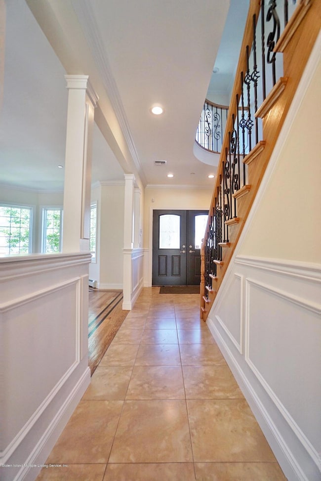 Photo Jun 04, 3 50 08 PM