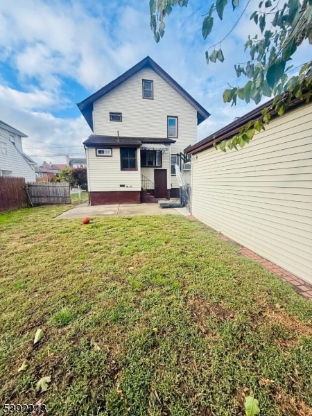 28 Arlington Ave unit 30, Paterson, NJ 07502 - photo 5