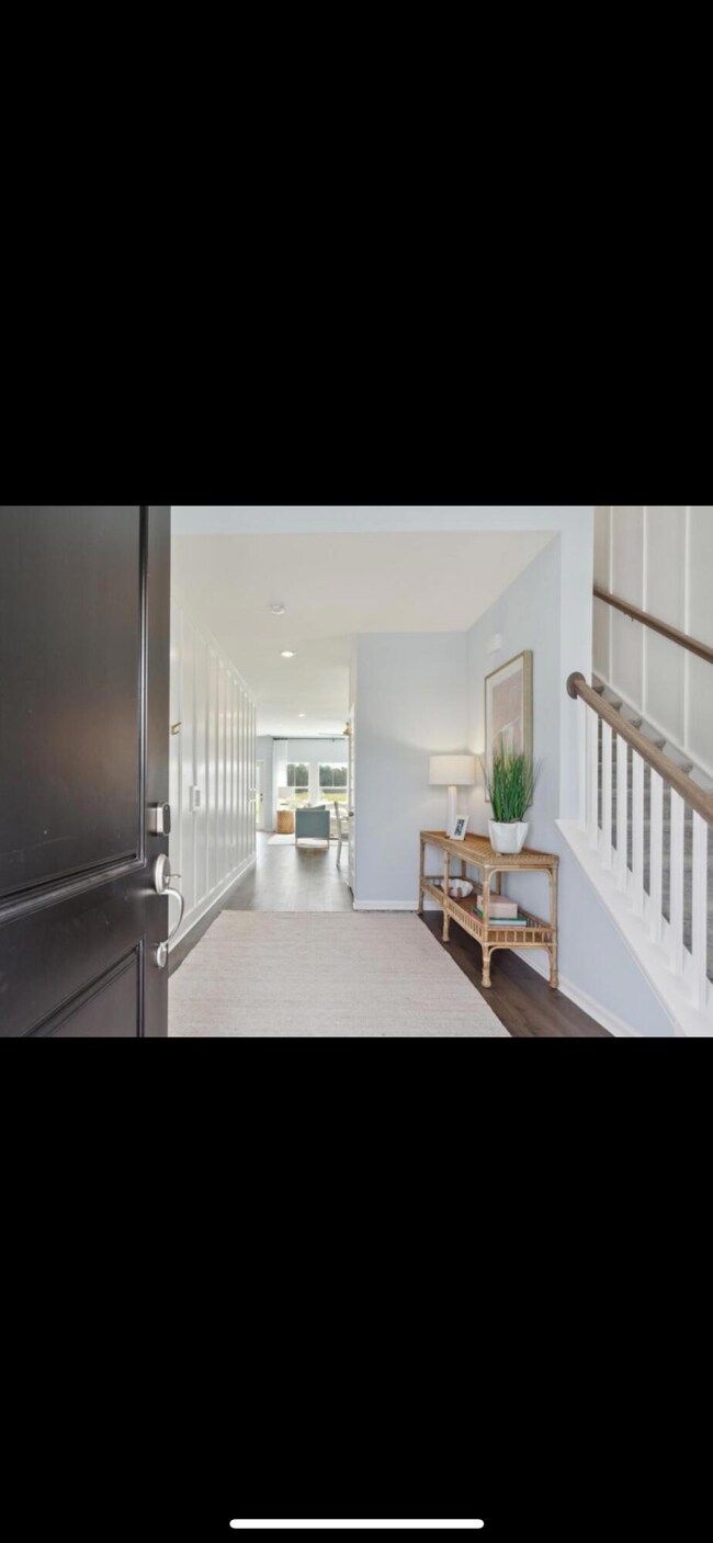 121 Swaying Palm Dr, Summerville, SC 29485 - photo 2