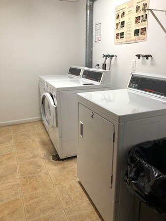 440 North Ave unit 39, Haverhill, MA 01830 - photo 7