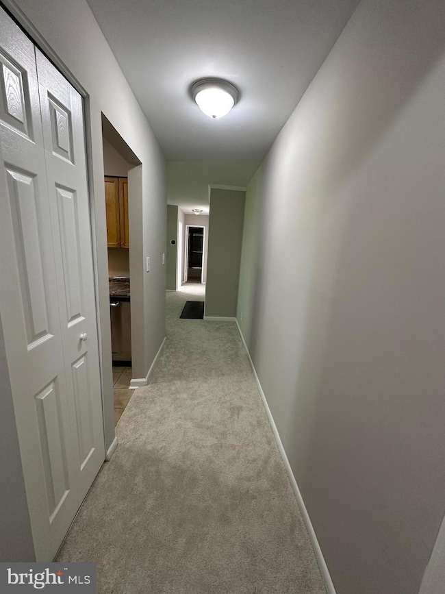 6091 Majors Ln unit 11, Columbia, MD 21045 - photo 7