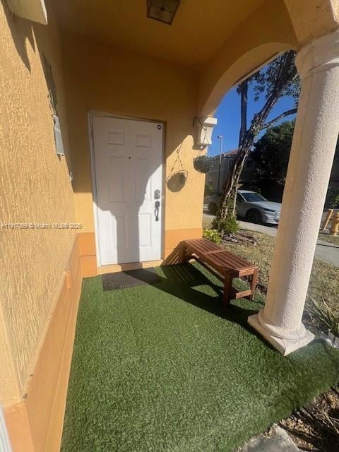 8305 NW 108th Ave unit 718, Doral, FL 33178 - photo 3