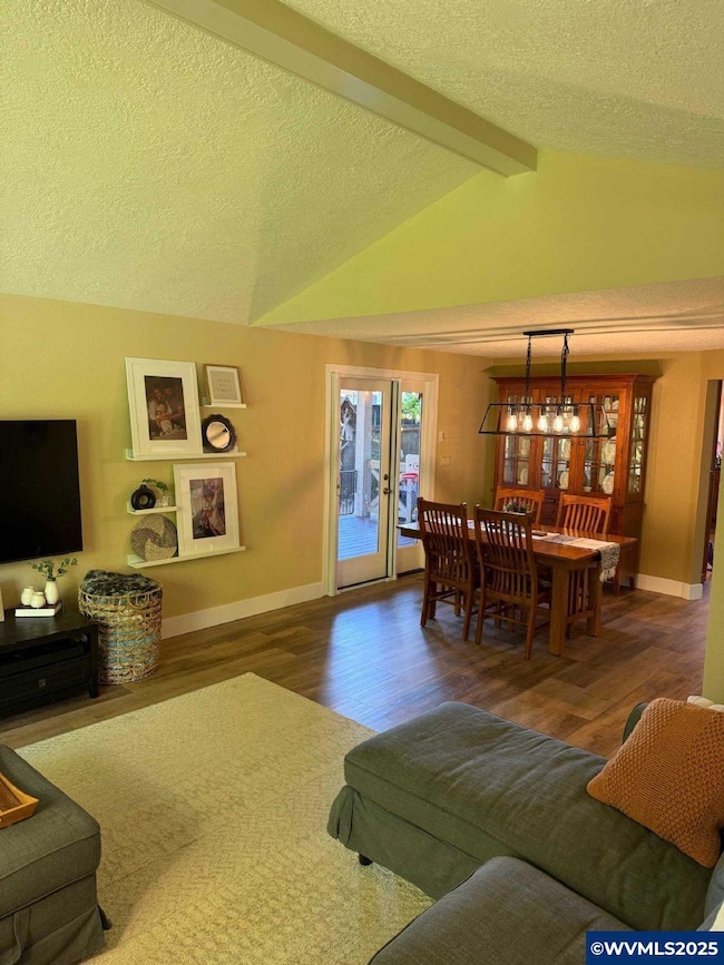 2324 Thrush Ct SE, Salem, OR 97306 - photo 6