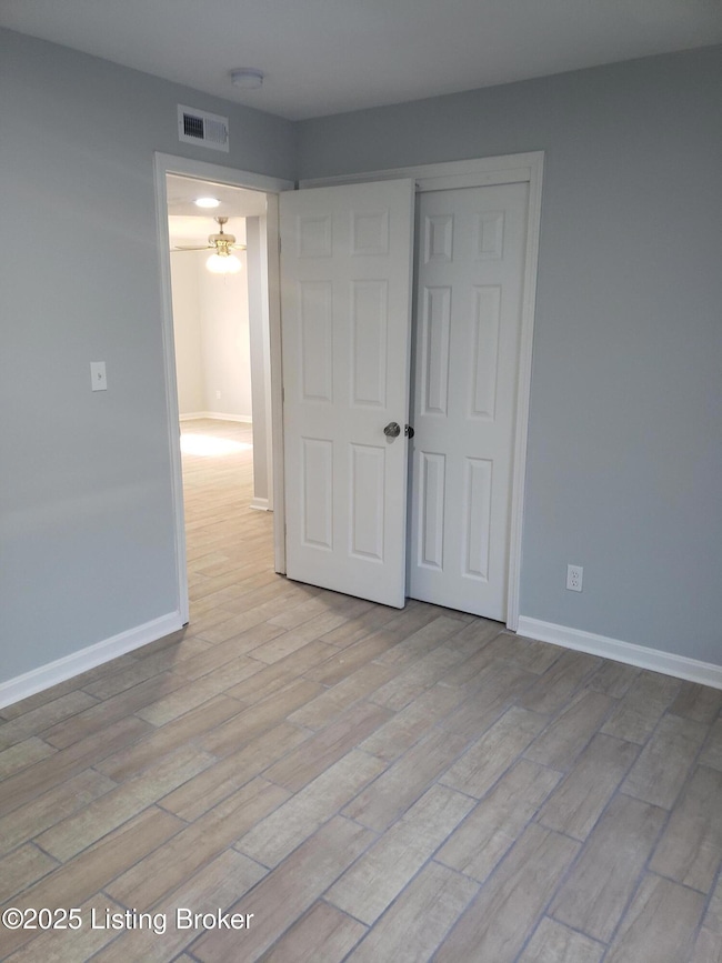 102 E Florence Ave, Louisville, KY 40214 - photo 5