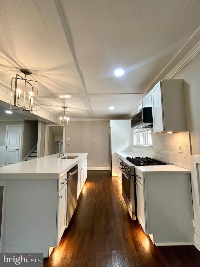 381 Upper Gulph Rd, Wayne, PA 19087 - photo 5