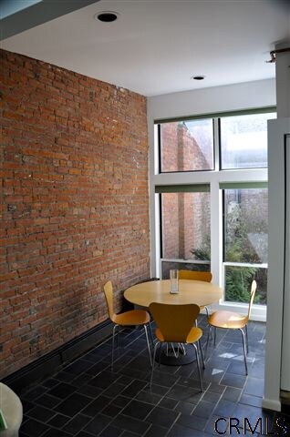 87 Spring St, Albany, NY 12210 - photo 3