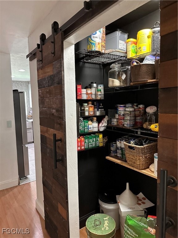 120 Rowland Rd, Lehigh Acres, FL 33936 - photo 6