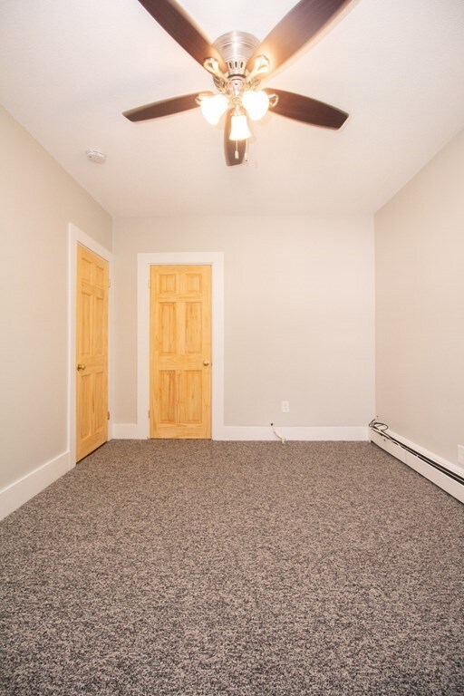 20 Roberts St unit 6, Brookline, MA 02445 - photo 2