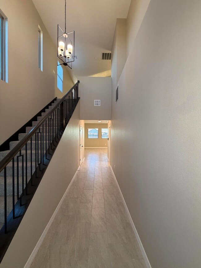 2701 Seaforth Cir, Rio Rancho, NM 87144 - photo 3