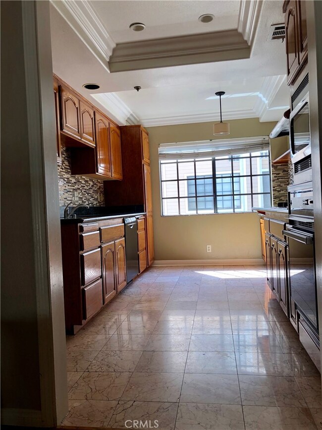 139 Alta St unit D, Arcadia, CA 91006 - photo 6