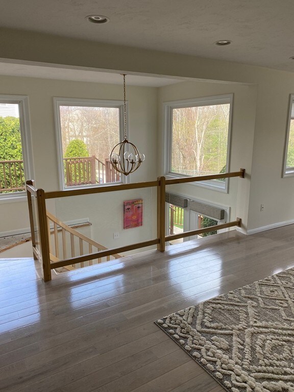 106 Algonquin Trail unit 106, Ashland, MA 01721 - photo 7