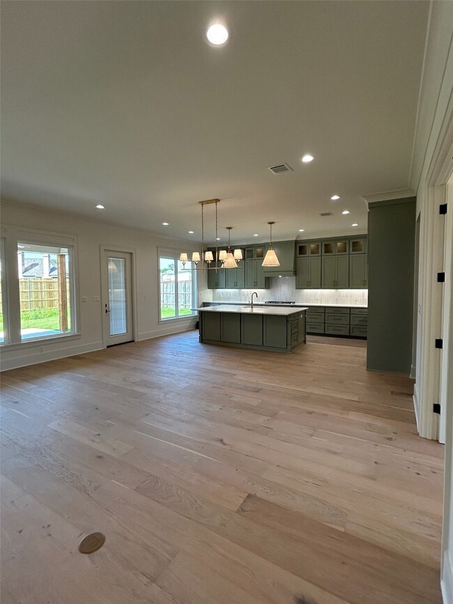 2133 Garrett Farms Row, Shreveport, LA 71106 - photo 4