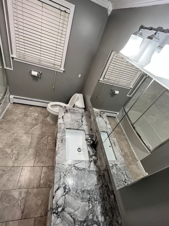 65 Harold St, Worcester, MA 01604 - photo 5