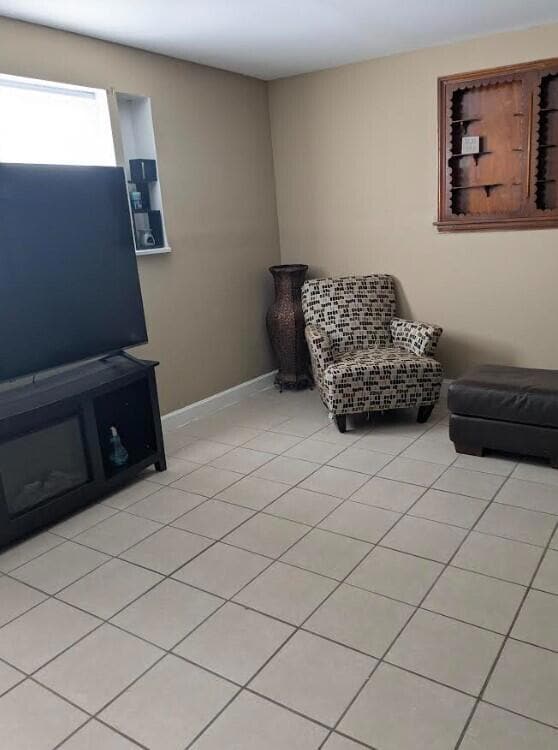 919 Sibley St, Hammond, IN 46320 - photo 7