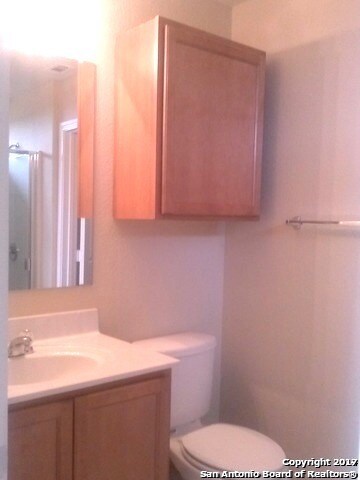 25011 Cambridge Well, San Antonio, TX 78261 - photo 6