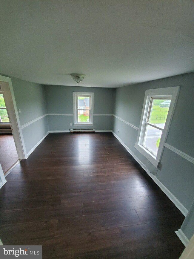 825 Bedington Rd unit 3, Martinsburg, WV 25404 - photo 5