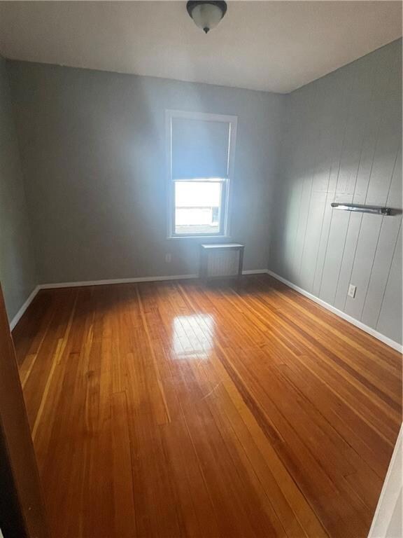 172 10th St, Providence, RI 02906 - photo 7