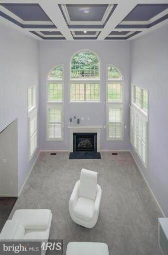 13302 Redspire Dr, Silver Spring, MD 20906 - photo 7