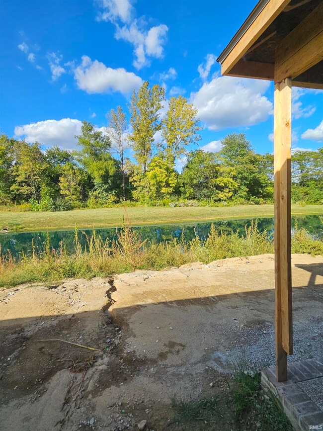 7106 Ironwood Cir unit B, Newburgh, IN 0 - photo 6