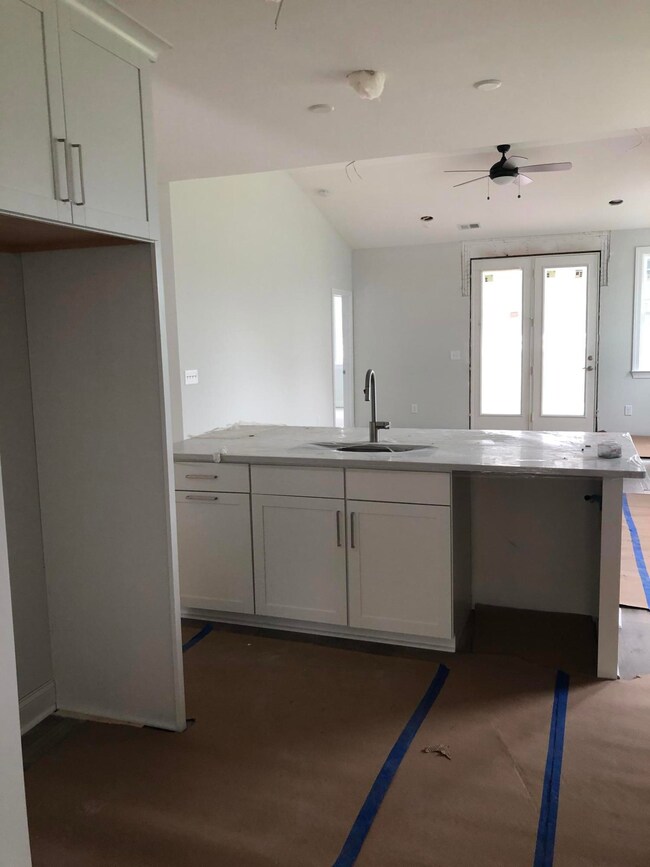 643 Sienna Way, Summerville, SC 29486 - photo 4