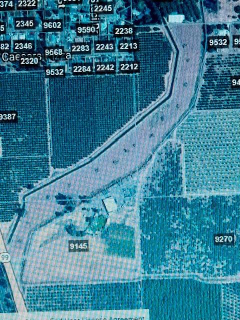 9375 Live Oak Blvd, Live Oak, CA 95953 - photo 6