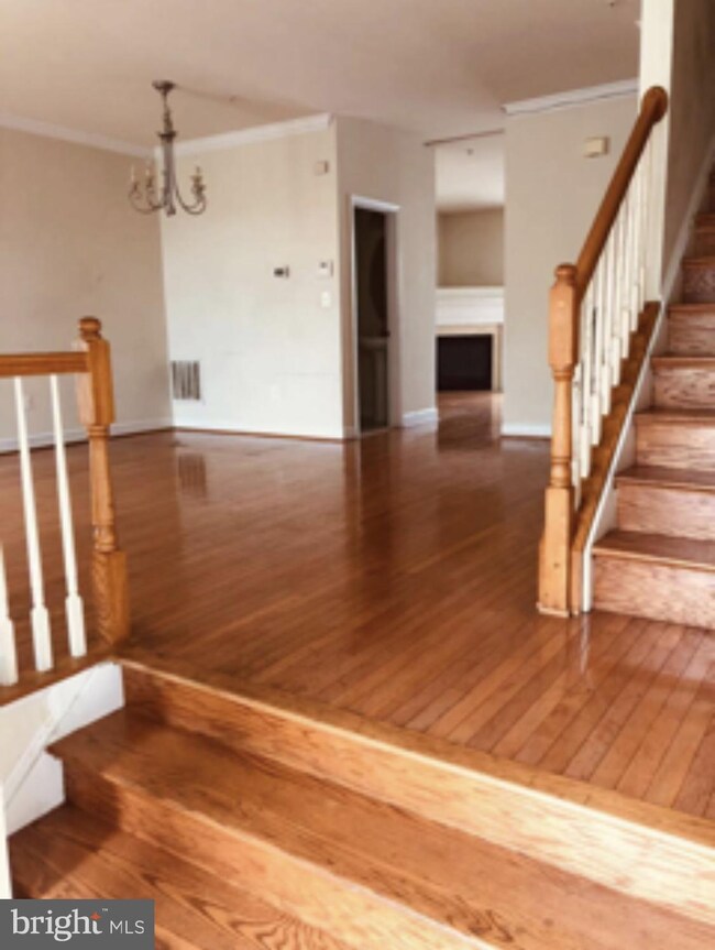 604 Kingfisher Ave, Gaithersburg, MD 20877 - photo 5