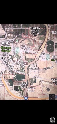 2270 Interstate 70 Business Loop, Green River, UT 84525 - photo 2