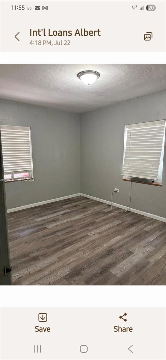 970 SW 7th St unit 2, Miami, FL 33130 - photo 3