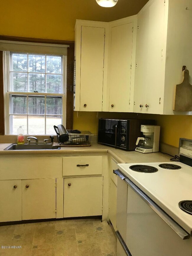 404 kitchen